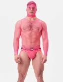 Neonpink