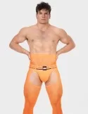Neonorange