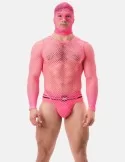 Neonpink