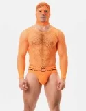 Neonorange