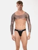 Black Silver