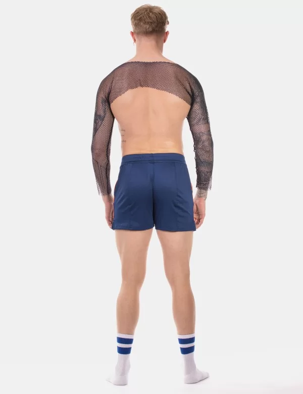 Bolero Blinky - Navy