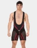 Black Red