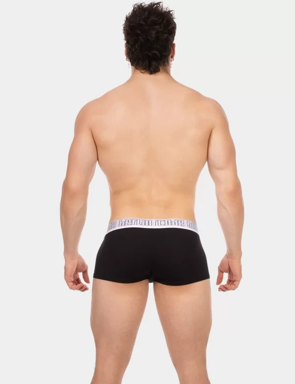 Boxer Revaz - Black