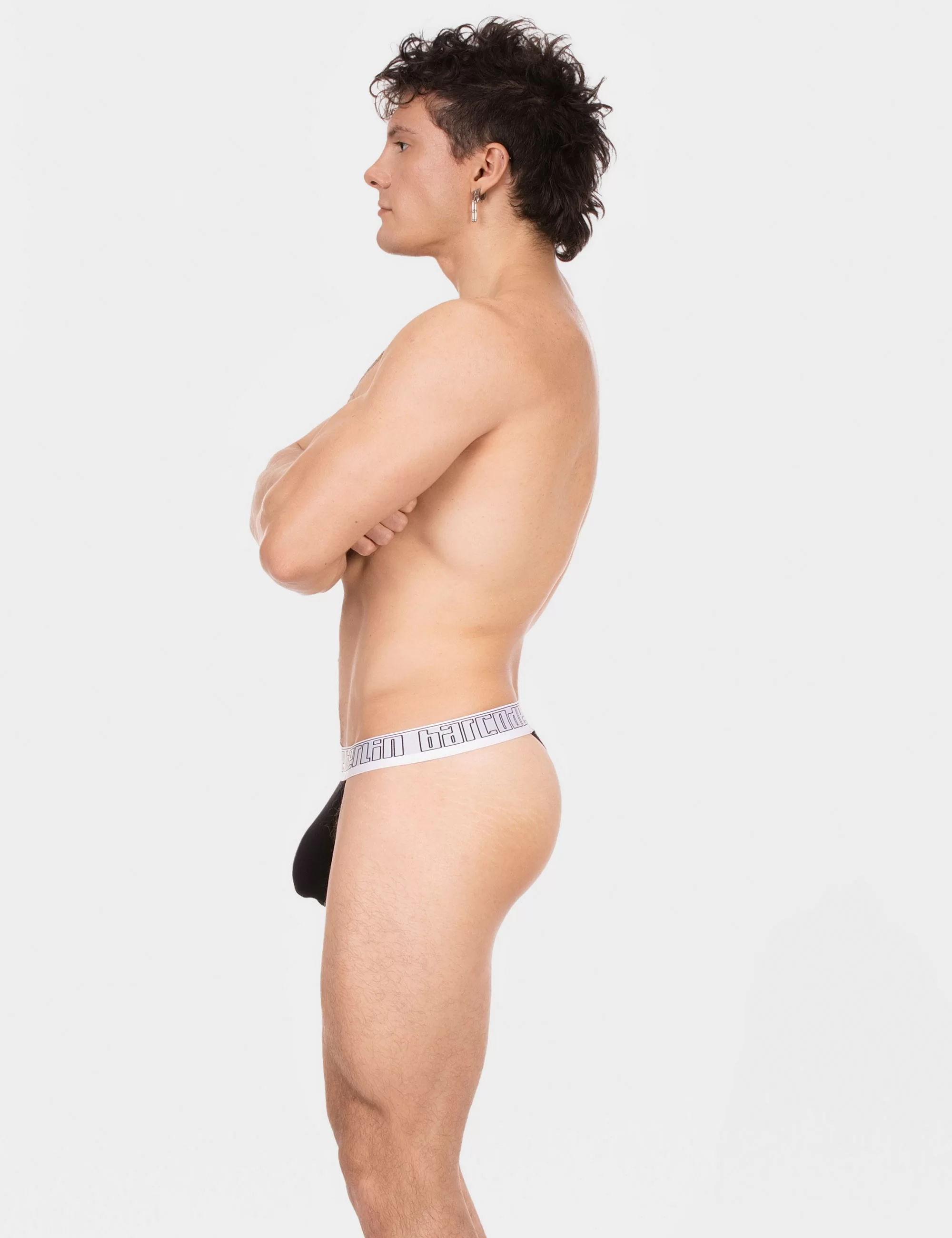 Thong Malkhaz - Black