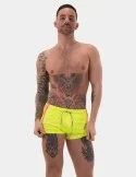 Neongreen Neonpink