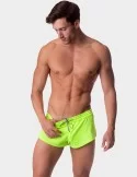 Neongreen