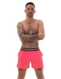 Neonpink