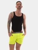Neongreen