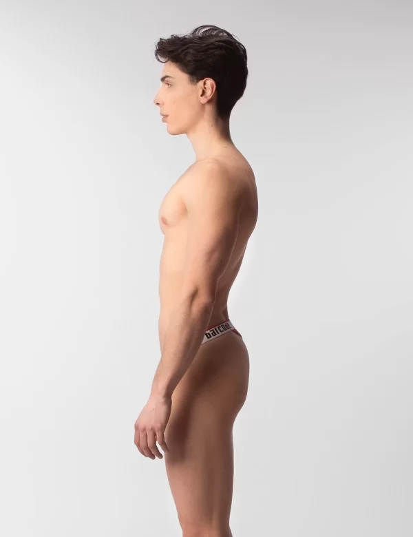 Thong Miran - Pink