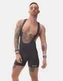 Titanium Black
