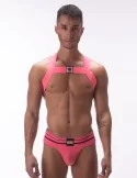 Neonpink