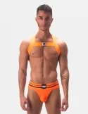 Neonorange
