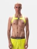 Neonyellow