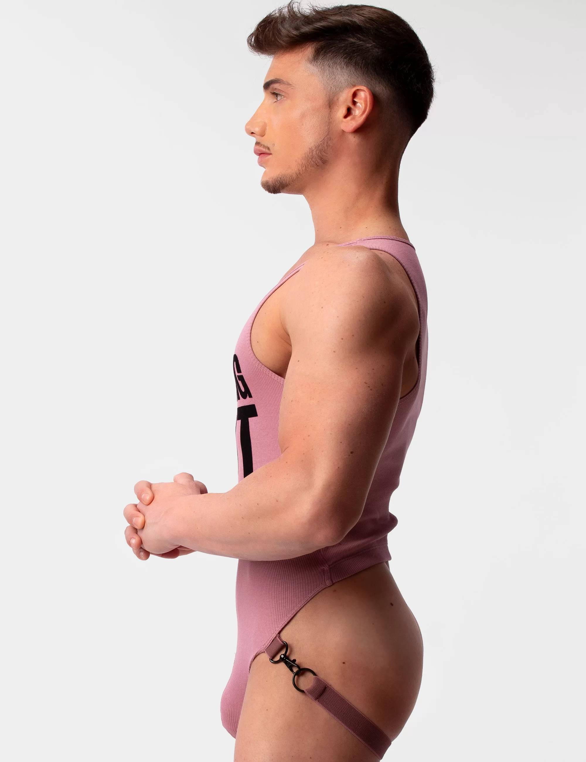 Rib Body Fucking Hot - Brownishpurple