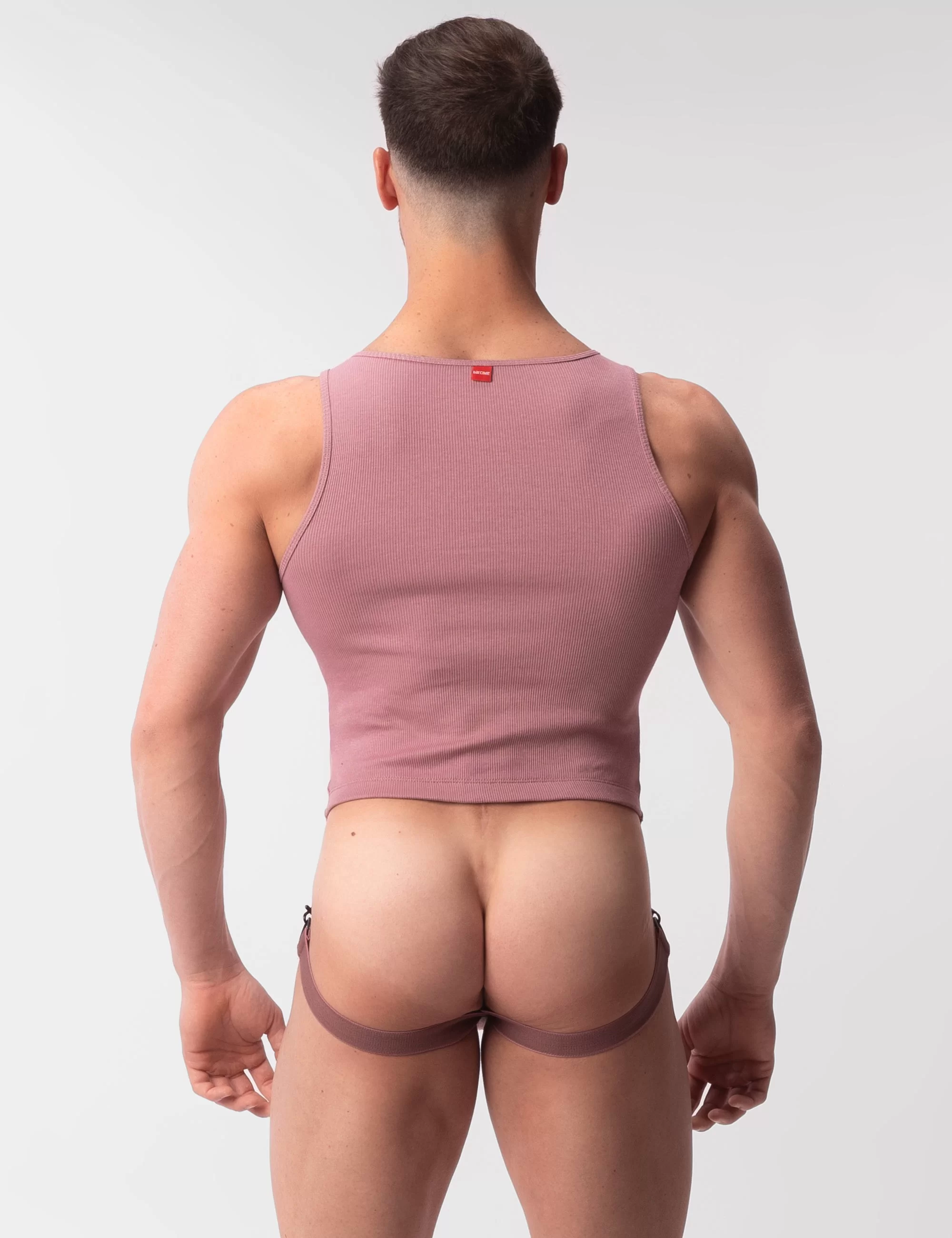 Rib Body Fucking Hot - Brownishpurple