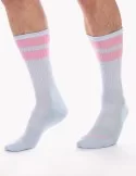Sky Rosa