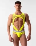 Neongreen