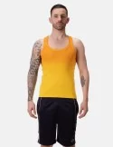 Yellow Orange