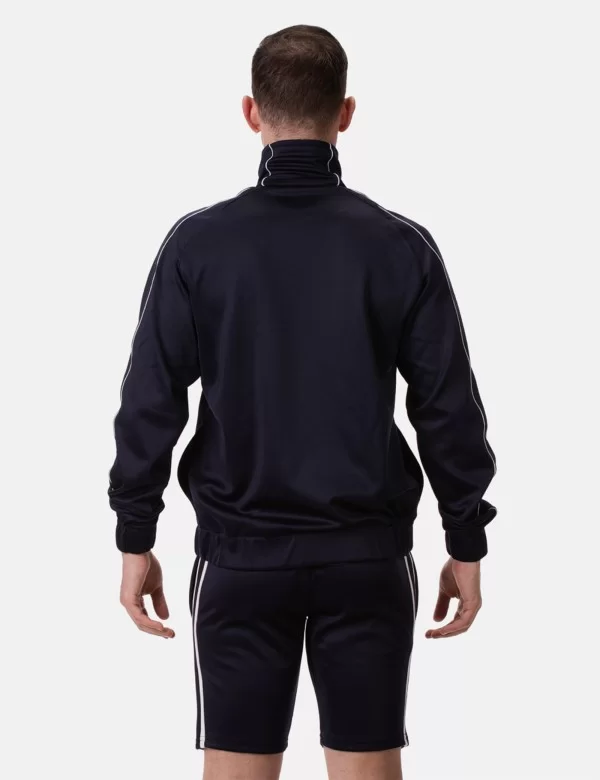 Jacket Pero - Navy