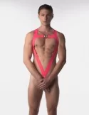 Neonpink