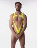 Neonyellow