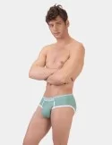 Mint White