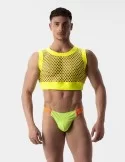 Neongreen