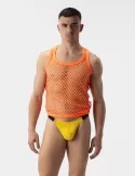 Neonorange