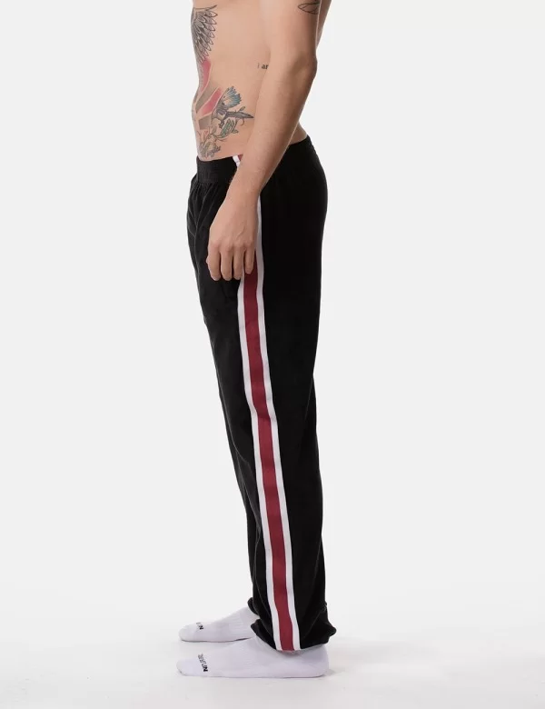 Pants Joe - Black