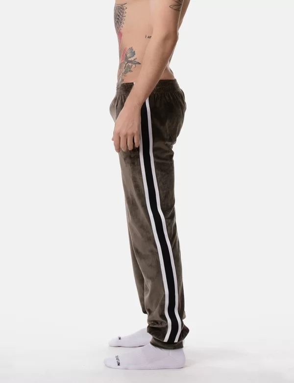 Pants Joe - Army