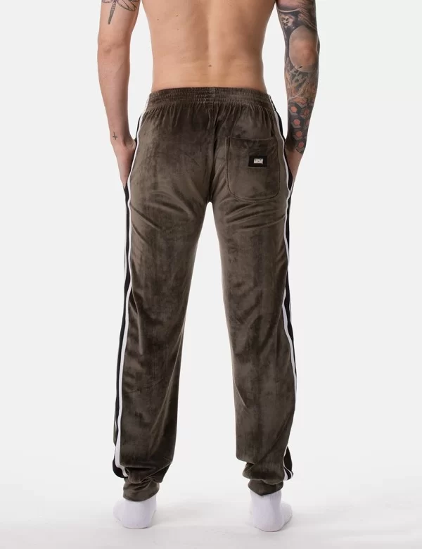 Pants Joe - Army