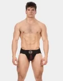 Black Red