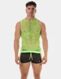 Neongreen