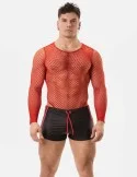 Black Red