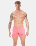 Neonpink Neonorange