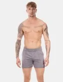 Grey Pink