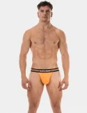 Neonorange