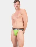Neongreen