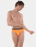 Neonorange