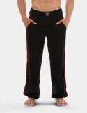 Black Red