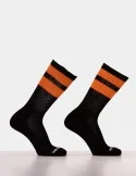 Black Orange