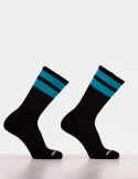 Black Blue