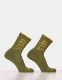 Army Yellow