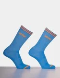 Blue Neonorange