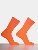 Neonorange Pink