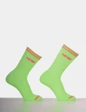 Neongreen Pink
