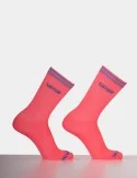 Neonpink Blue