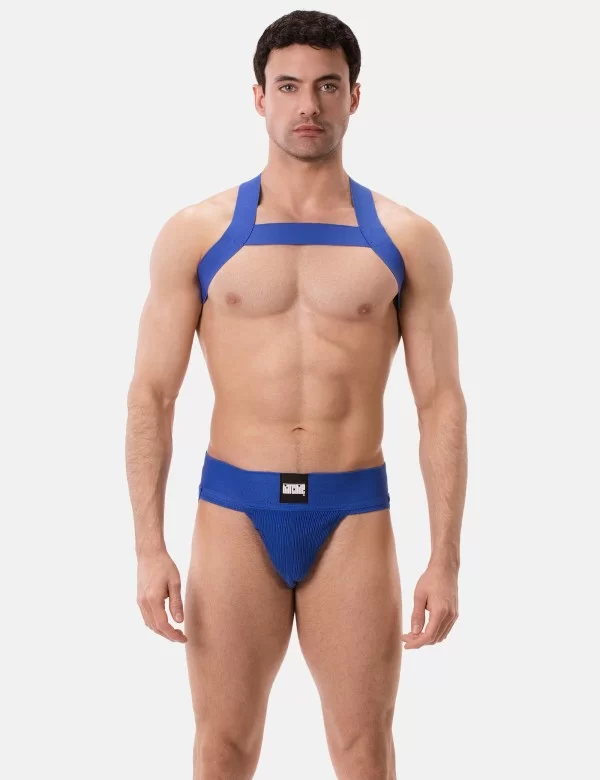 Jock Basic Sergey - Royal