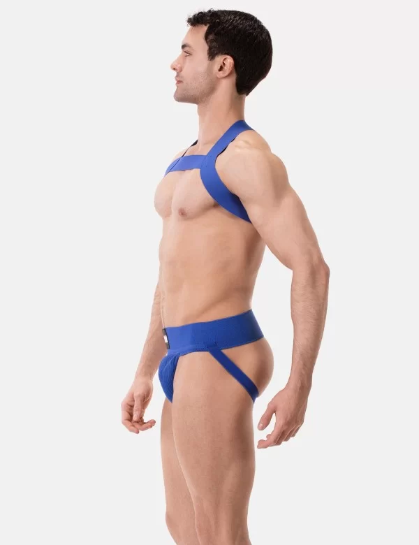 Jock Basic Sergey - Royal